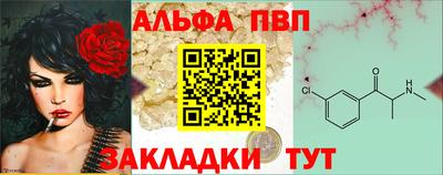сатива Можга