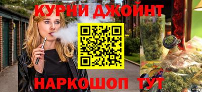 гашик Моздок