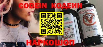 гашик Моздок