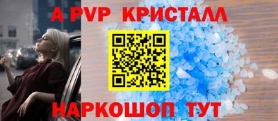 сатива Можга