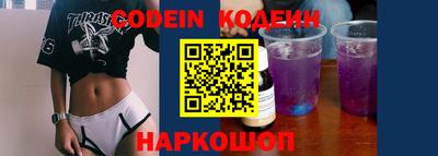 гашик Моздок