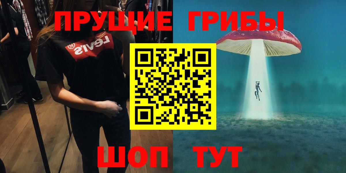 Черкесск  Галлюциногенные грибы GOLDEN TEACHER  Вход с VPN  Псилоцибиновые грибы мицелий 